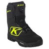 Black - Hi-Vis